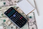 debt management program