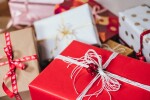 manage your budget