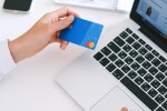 credit score help