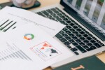 debt management program
