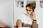 debt management