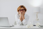 debt management program
