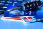 credit card security